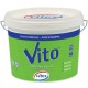 Ακρυλικό χρώμα VITEX  VITO - ΑΚΡΥΛΙΚΟ 9LT